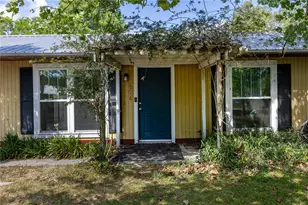 6716 NW 29th St, Gainesville, FL 32653 - Photo 4