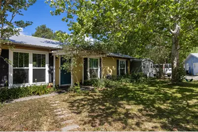 6716 NW 29th Street, Gainesville, FL 32653 - Photo 2