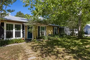 6716 NW 29th St, Gainesville, FL 32653 - Photo 2