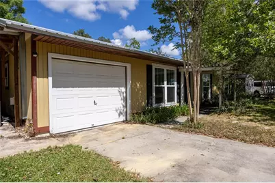 6716 NW 29th Street, Gainesville, FL 32653 - Photo 32