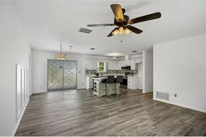 6716 NW 29th Street, Gainesville, FL 32653 - Photo 12