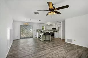 6716 NW 29th St, Gainesville, FL 32653 - Photo 12