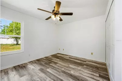 6716 NW 29th Street, Gainesville, FL 32653 - Photo 24