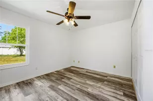 6716 NW 29th St, Gainesville, FL 32653 - Photo 24