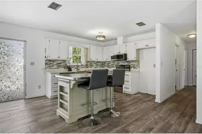 6716 NW 29th Street, Gainesville, FL 32653 - Photo 14