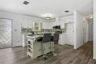 6716 NW 29th St, Gainesville, FL 32653 - Photo 14