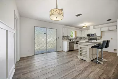 6716 NW 29th Street, Gainesville, FL 32653 - Photo 16