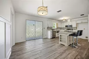 6716 NW 29th St, Gainesville, FL 32653 - Photo 16