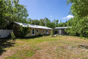 6716 NW 29th St, Gainesville, FL 32653 - Photo 38