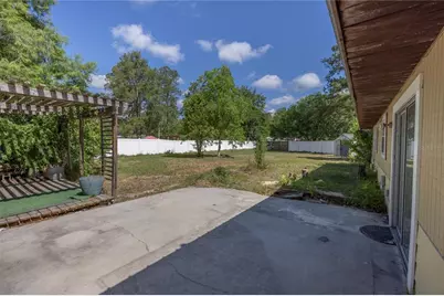 6716 NW 29th Street, Gainesville, FL 32653 - Photo 34