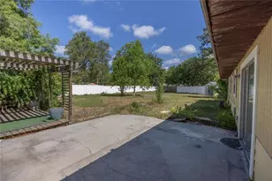 6716 NW 29th St, Gainesville, FL 32653 - Photo 34