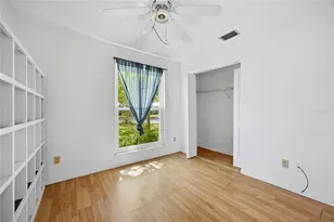 6716 NW 29th St, Gainesville, FL 32653 - Photo 22