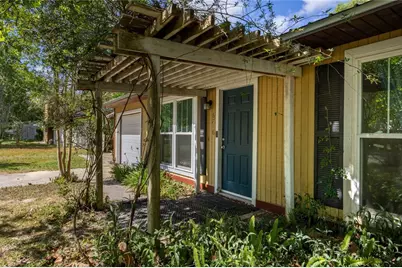 6716 NW 29th Street, Gainesville, FL 32653 - Photo 10