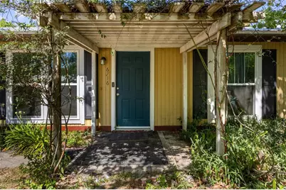 6716 NW 29th Street, Gainesville, FL 32653 - Photo 8