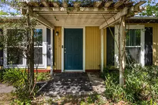 6716 NW 29th St, Gainesville, FL 32653 - Photo 8