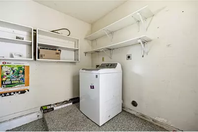 6716 NW 29th Street, Gainesville, FL 32653 - Photo 28
