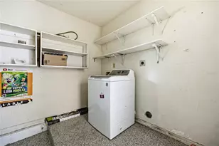 6716 NW 29th St, Gainesville, FL 32653 - Photo 28