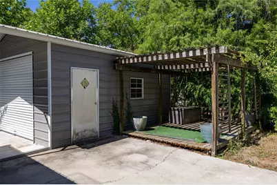 6716 NW 29th Street, Gainesville, FL 32653 - Photo 36