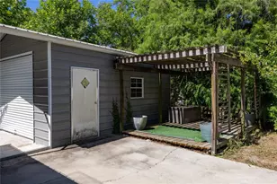 6716 NW 29th St, Gainesville, FL 32653 - Photo 36