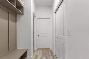 6657 SW 15 Pl, Gainesville, FL 32607 - Photo 20