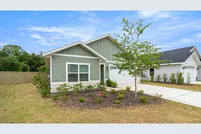 6657 SW 15th Place, Gainesville, FL 32607 - Photo 2