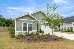 6657 SW 15 Pl, Gainesville, FL 32607 - Photo 2