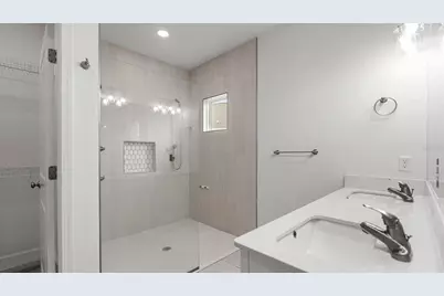 6657 SW 15th Place, Gainesville, FL 32607 - Photo 14