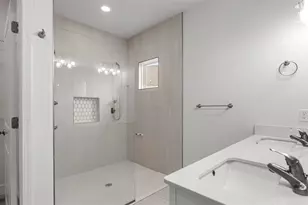 6657 SW 15 Pl, Gainesville, FL 32607 - Photo 14