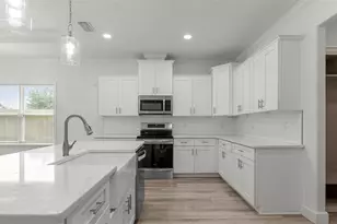 6657 SW 15 Pl, Gainesville, FL 32607 - Photo 6