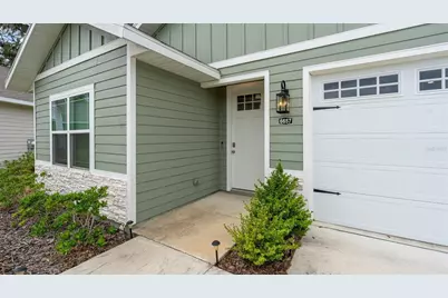 6657 SW 15th Place, Gainesville, FL 32607 - Photo 4