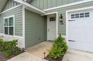 6657 SW 15 Pl, Gainesville, FL 32607 - Photo 4