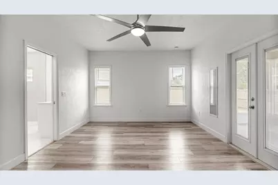 6657 SW 15th Place, Gainesville, FL 32607 - Photo 10
