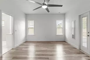6657 SW 15 Pl, Gainesville, FL 32607 - Photo 10