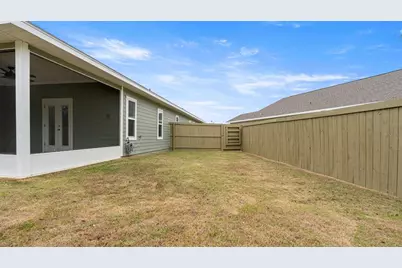 6657 SW 15th Place, Gainesville, FL 32607 - Photo 26
