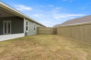 6657 SW 15 Pl, Gainesville, FL 32607 - Photo 26