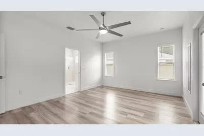 6657 SW 15th Place, Gainesville, FL 32607 - Photo 12