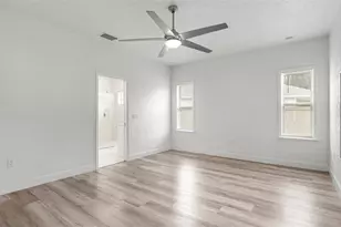 6657 SW 15 Pl, Gainesville, FL 32607 - Photo 12