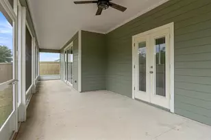 6657 SW 15 Pl, Gainesville, FL 32607 - Photo 22