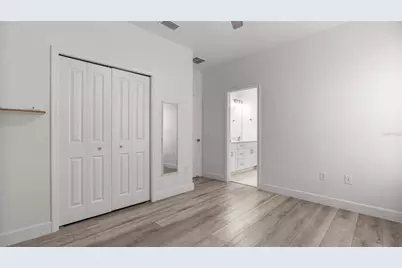 6657 SW 15th Place, Gainesville, FL 32607 - Photo 16