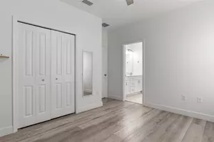 6657 SW 15 Pl, Gainesville, FL 32607 - Photo 16