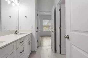6657 SW 15 Pl, Gainesville, FL 32607 - Photo 18