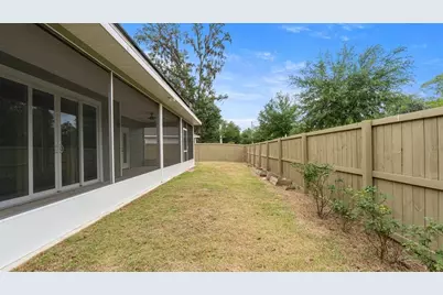 6657 SW 15th Place, Gainesville, FL 32607 - Photo 24