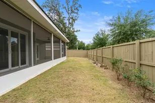 6657 SW 15 Pl, Gainesville, FL 32607 - Photo 24