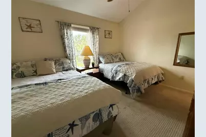 6300 S A1A Boulevard #A93U, Saint Augustine, FL 32080 - Photo 20