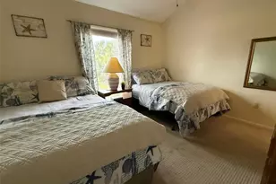 6300 S A1A Blvd, Saint Augustine, FL 32080 - Photo 20