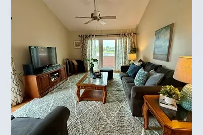 6300 S A1A Boulevard #A93U, Saint Augustine, FL 32080 - Photo 6