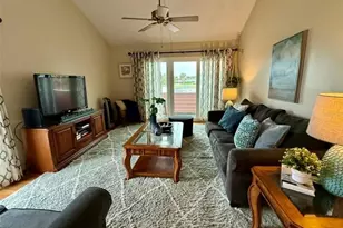 6300 S A1A Blvd, Saint Augustine, FL 32080 - Photo 6