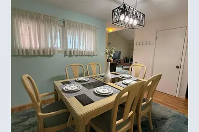 6300 S A1A Boulevard #A93U, Saint Augustine, FL 32080 - Photo 14