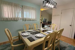 6300 S A1A Blvd, Saint Augustine, FL 32080 - Photo 14