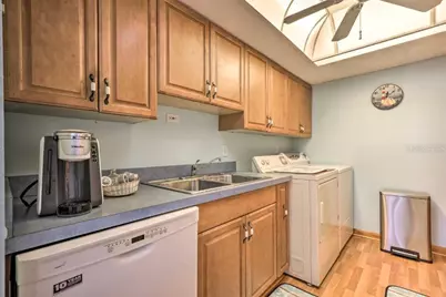 6300 S A1A Boulevard #A93U, Saint Augustine, FL 32080 - Photo 12
